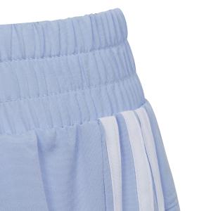 product/a/d/adidas_hr5796_4_apparel_photography_detail_view_1_white.jpg
