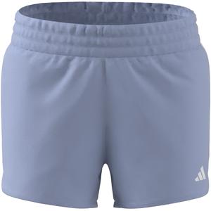 product/a/d/adidas_hr5796_7_apparel_zip_-_turntable_3d-1_white.jpg