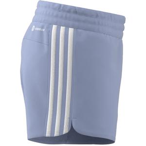 product/a/d/adidas_hr5796_7_apparel_zip_-_turntable_3d-3_white.jpg