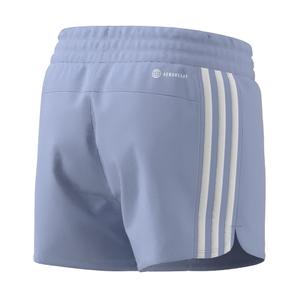 product/a/d/adidas_hr5796_7_apparel_zip_-_turntable_3d-4_white.jpg