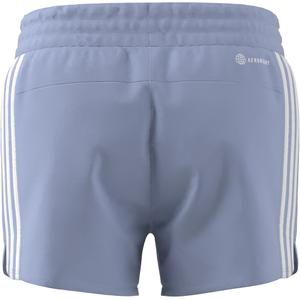 product/a/d/adidas_hr5796_7_apparel_zip_-_turntable_3d-5_white.jpg