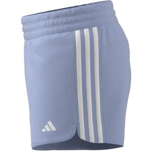 product/a/d/adidas_hr5796_7_apparel_zip_-_turntable_3d-7_white.jpg