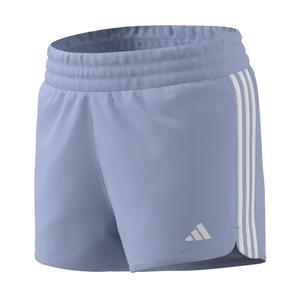 product/a/d/adidas_hr5796_7_apparel_zip_-_turntable_3d-8_white.jpg