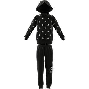 product/a/d/adidas_hr5907_4_apparel_zip_-_turntable_3d-1_white.jpg