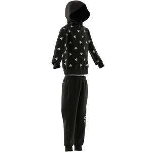 product/a/d/adidas_hr5907_4_apparel_zip_-_turntable_3d-2_white.jpg