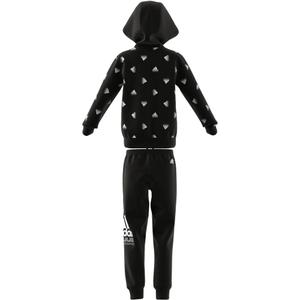 product/a/d/adidas_hr5907_4_apparel_zip_-_turntable_3d-5_white.jpg