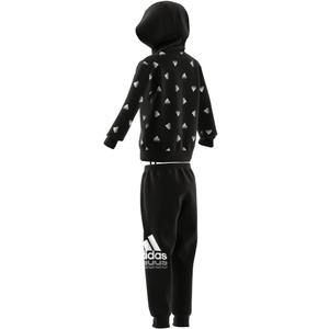 product/a/d/adidas_hr5907_4_apparel_zip_-_turntable_3d-6_white.jpg