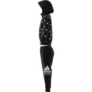 product/a/d/adidas_hr5907_4_apparel_zip_-_turntable_3d-7_white.jpg