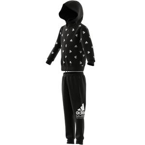 product/a/d/adidas_hr5907_4_apparel_zip_-_turntable_3d-8_white.jpg