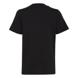 product/a/d/adidas_hr6330_3_apparel_photography_back_center_view_white.jpg