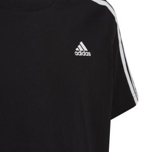 product/a/d/adidas_hr6330_4_apparel_photography_detail_view_1_white.jpg