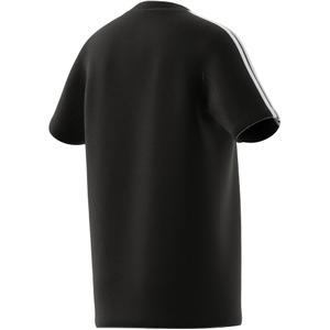 product/a/d/adidas_hr6330_7_apparel_zip_-_turntable_3d-4_white.jpg