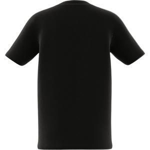 product/a/d/adidas_hr6330_7_apparel_zip_-_turntable_3d-5_white.jpg