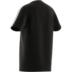 product/a/d/adidas_hr6330_7_apparel_zip_-_turntable_3d-6_white.jpg