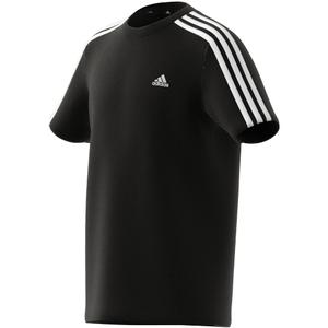 product/a/d/adidas_hr6330_7_apparel_zip_-_turntable_3d-8_white.jpg