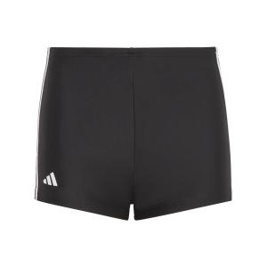 hr7476-boxer-de-bain-enfant-adidas-3-stripes-noir-blanc