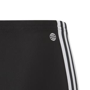product/a/d/adidas_hr7476_6_apparel_photography_detail_view_3_white.jpg
