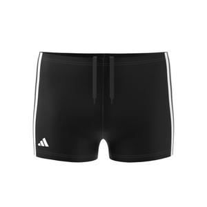 product/a/d/adidas_hr7476_7_apparel_zip_-_turntable_3d-1_white.jpg