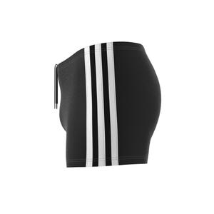product/a/d/adidas_hr7476_7_apparel_zip_-_turntable_3d-7_white.jpg