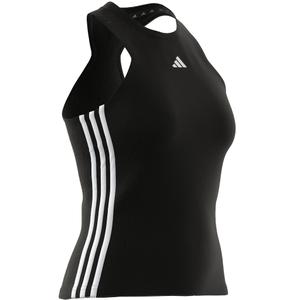 product/a/d/adidas_hr7815_9_apparel_zip_-_turntable_3d-2_white.jpg