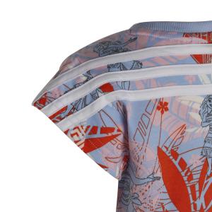 product/a/d/adidas_hr9487_6_apparel_photography_detail_view_1_white.jpg