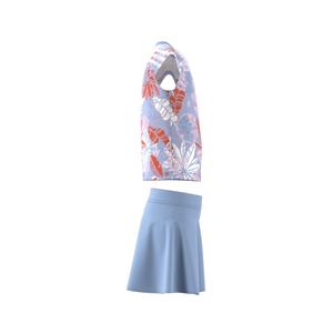 product/a/d/adidas_hr9487_9_apparel_zip_-_turntable_3d-3_white.jpg