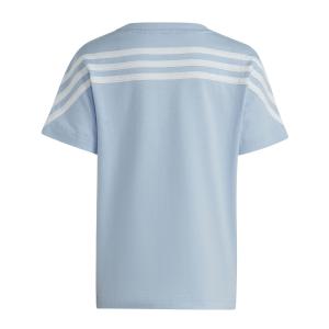 product/a/d/adidas_hr9497_3_apparel_photography_back_center_view_white.jpg