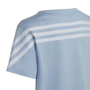 product/a/d/adidas_hr9497_4_apparel_photography_detail_view_1_white.jpg