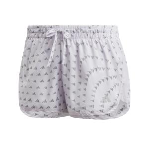 product/a/d/adidas_hr9910_2_apparel_photography_front_center_view_white.jpg