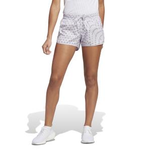 product/a/d/adidas_hr9910_3_apparel_on_model_standard_view_white.jpg