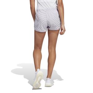 product/a/d/adidas_hr9910_4_apparel_on_model_back_view_white.jpg