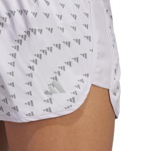 product/a/d/adidas_hr9910_6_apparel_on_model_detail_view_1_white.jpg
