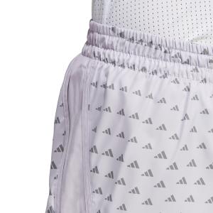 product/a/d/adidas_hr9910_7_apparel_on_model_detail_view_2_white.jpg