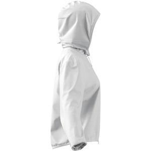 product/a/d/adidas_hr9912_9_apparel_zip_-_turntable_3d-3_white.jpg