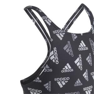 product/a/d/adidas_hs2212_4_apparel_photography_detail_view_1_white.jpg