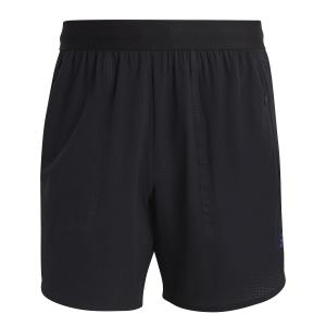 hs7451-short-adidas-hiit-noir
