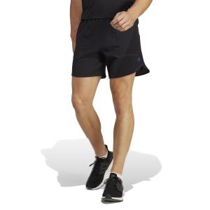 product/a/d/adidas_hs7451_3_apparel_on_model_standard_view_white.jpg