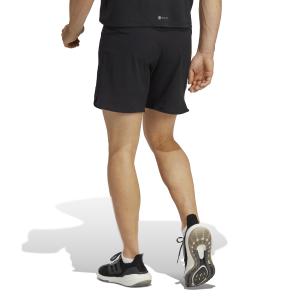 product/a/d/adidas_hs7451_4_apparel_on_model_back_view_white.jpg