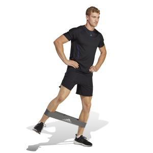 product/a/d/adidas_hs7451_5_apparel_on_model_walking_view_white.jpg
