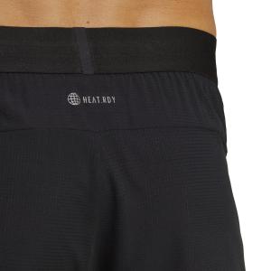 product/a/d/adidas_hs7451_6_apparel_on_model_detail_view_1_white.jpg