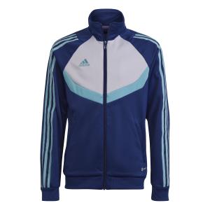 product/a/d/adidas_hs7484_1_apparel_photography_front_view_white.jpg