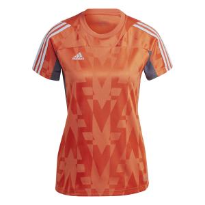 product/a/d/adidas_hs9794_2_apparel_photography_front_center_view_white.jpg