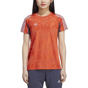product/a/d/adidas_hs9794_4_apparel_on_model_front_view_white.jpg