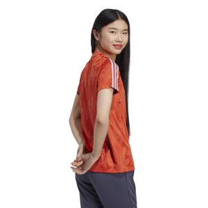 product/a/d/adidas_hs9794_5_apparel_on_model_back_view_white.jpg