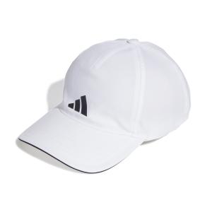 ht2031-casquette-adidas-aeroready-blanc