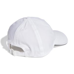 product/a/d/adidas_ht2031_2_hardware_photography_back_center_view_white.jpg
