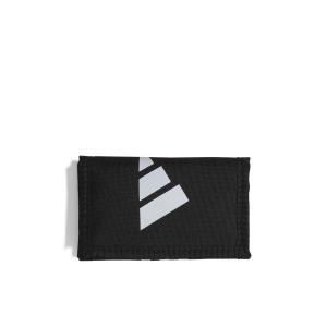 product/a/d/adidas_ht4750_1_hardware_photography_front_center_view_white.jpg