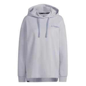 product/a/d/adidas_ht7171_2_apparel_photography_front_center_view_white.jpg