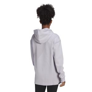 product/a/d/adidas_ht7171_5_apparel_on_model_back_view_white.jpg