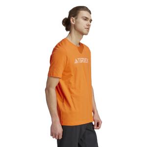 product/a/d/adidas_hy1694_6_apparel_on_model_walking_view_white.jpg